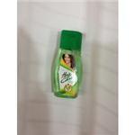 HAIR_AND_CARE OIL 50ML